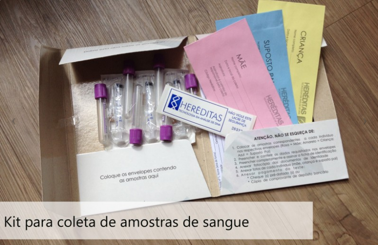 Capturar