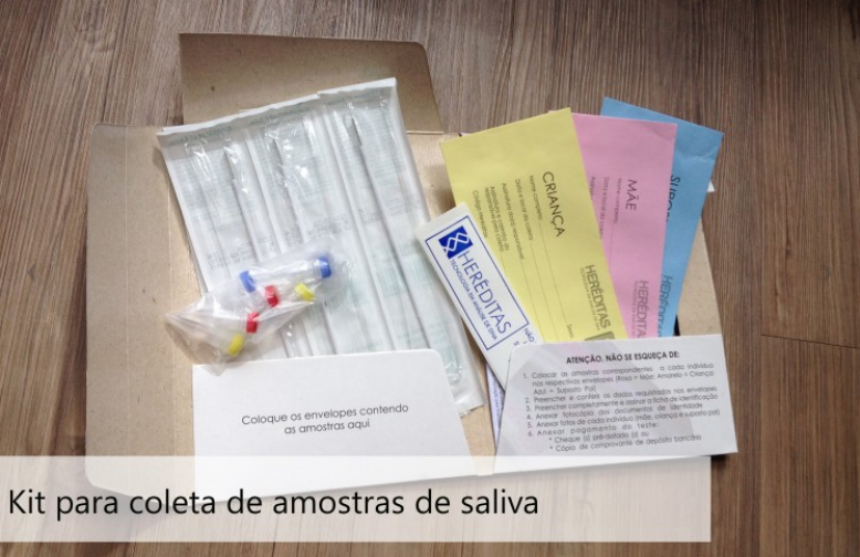 Capturar1