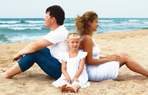 Exame TRIO Exame TRIO